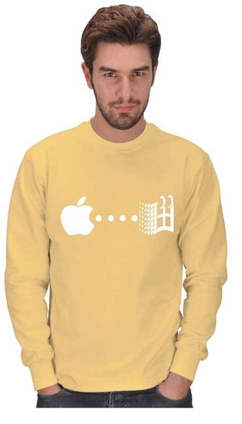 S­t­e­v­e­ ­J­o­b­s­­ı­n­ ­K­e­m­i­k­l­e­r­i­n­i­ ­S­ı­z­l­a­t­a­c­a­k­ ­A­p­p­l­e­ ­L­o­g­o­l­a­r­ı­ ­(­Ş­a­r­k­ı­ ­B­o­n­u­s­l­u­)­